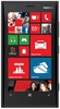 Смартфон Nokia Lumia 920 Black - Южноуральск