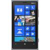 Смартфон Nokia Lumia 920 Grey - Южноуральск