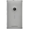 Смартфон NOKIA Lumia 925 Grey - Южноуральск