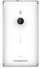 Смартфон NOKIA Lumia 925 White - Южноуральск