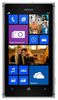 Сотовый телефон Nokia Nokia Nokia Lumia 925 Black - Южноуральск