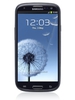 Смартфон Samsung + 1 ГБ RAM+  Galaxy S III GT-i9300 16 Гб 16 ГБ - Южноуральск