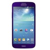 Смартфон Samsung Galaxy Mega 5.8 GT-I9152 - Южноуральск