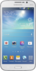 Samsung Galaxy Mega 5.8 Duos i9152 - Южноуральск