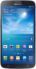 Samsung Galaxy Mega 6.3 i9200 8GB - Южноуральск