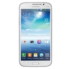 Смартфон Samsung Galaxy Mega 5.8 GT-i9152 - Южноуральск