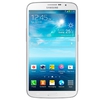 Смартфон Samsung Galaxy Mega 6.3 GT-I9200 8Gb - Южноуральск