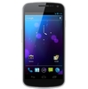 Смартфон Samsung Galaxy Nexus GT-I9250 16 ГБ - Южноуральск
