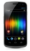Смартфон Samsung Galaxy Nexus GT-I9250 Grey - Южноуральск