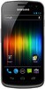 Samsung Galaxy Nexus i9250 - Южноуральск