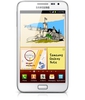 Смартфон Samsung Galaxy Note N7000 16Gb 16 ГБ - Южноуральск