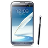 Смартфон Samsung Galaxy Note 2 N7100 16Gb 16 ГБ - Южноуральск