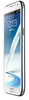 Смартфон Samsung Galaxy Note 2 GT-N7100 White - Южноуральск
