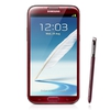 Смартфон Samsung Galaxy Note 2 GT-N7100ZRD 16 ГБ - Южноуральск