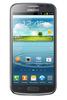 Смартфон Samsung Galaxy Premier GT-I9260 Silver 16 Gb - Южноуральск