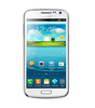 Смартфон Samsung Galaxy Premier GT-I9260 Ceramic White - Южноуральск