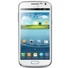 Смартфон Samsung Galaxy Premier GT-I9260   + 16 ГБ - Южноуральск