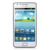 Смартфон Samsung Galaxy S II Plus GT-I9105 - Южноуральск