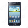Смартфон Samsung GALAXY S II Plus GT-I9105 - Южноуральск