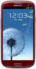 Смартфон Samsung Galaxy S3 GT-I9300 16Gb Red - Южноуральск