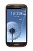Смартфон Samsung Galaxy S3 GT-I9300 16Gb Amber Brown - Южноуральск