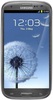 Смартфон Samsung Galaxy S3 GT-I9300 16Gb Titanium grey - Южноуральск