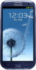 Samsung Galaxy S3 i9300 16GB Pebble Blue - Южноуральск