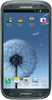 Samsung Galaxy S3 i9305 16GB - Южноуральск