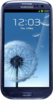 Samsung Galaxy S3 i9300 32GB Pebble Blue - Южноуральск