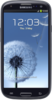 Samsung Galaxy S3 i9300 16GB Full Black - Южноуральск