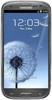 Samsung Galaxy S3 i9300 16GB Titanium Grey - Южноуральск