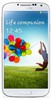 Смартфон Samsung Galaxy S4 16Gb GT-I9505 - Южноуральск