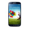 Мобильный телефон Samsung Galaxy S4 32Gb (GT-I9500) - Южноуральск