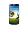 Мобильный телефон Samsung Galaxy S4 32Gb (GT-I9505) - Южноуральск