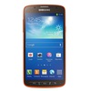 Смартфон Samsung Galaxy S4 Active GT-i9295 16 GB - Южноуральск
