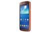 Смартфон Samsung Galaxy S4 Active GT-I9295 Orange - Южноуральск