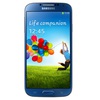 Смартфон Samsung Galaxy S4 GT-I9500 16 GB - Южноуральск