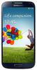 Смартфон Samsung Galaxy S4 GT-I9500 16Gb Black Mist - Южноуральск