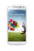 Смартфон Samsung Galaxy S4 GT-I9500 64Gb White - Южноуральск
