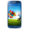 Смартфон Samsung Galaxy S4 GT-I9505 - Южноуральск
