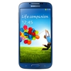 Смартфон Samsung Galaxy S4 GT-I9505 16Gb - Южноуральск