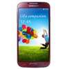 Смартфон Samsung Galaxy S4 GT-i9505 16 Gb - Южноуральск
