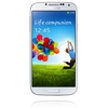 Samsung Galaxy S4 GT-I9505 16Gb черный - Южноуральск
