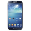 Смартфон Samsung Galaxy S4 GT-I9500 64 GB - Южноуральск