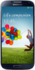Samsung Galaxy S4 i9500 16GB - Южноуральск