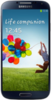 Samsung Galaxy S4 i9500 64GB - Южноуральск