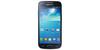 Смартфон Samsung Galaxy S4 mini Duos GT-I9192 Black - Южноуральск