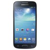 Samsung Galaxy S4 mini GT-I9192 8GB черный - Южноуральск
