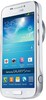 Samsung GALAXY S4 zoom - Южноуральск