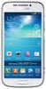 Мобильный телефон Samsung Galaxy S4 Zoom SM-C101 - Южноуральск